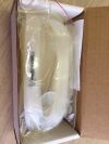 MEDTRONIC 960363 LandmarX Fess Frame Strap (BOX/5) 960363