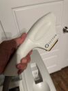 SCITON BBL hand piece Laser - IPL