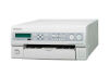 SMITH & NEPHEW 560P Video Tower