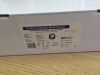 PARKER MEDICAL H-PLMD-50 Adult Parker Laryngeal Mask Device 40mL Qty=5 / Box H-PLMD-50