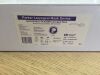 PARKER MEDICAL H-PLMD-40 Parker Adult Laryngeal Mask Device H-PLMD-40