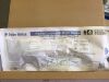 PARKER MEDICAL H-PLMD-40 Parker Adult Laryngeal Mask Device H-PLMD-40