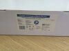 PARKER MEDICAL H-PLMD-30 Parker Laryngeal Mask Device Children 20mL  Qty=5 / Box H-PLMD-30