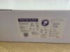PARKER MEDICAL H-PFST-70 Parker Flex-Tip PFST Tracheal Tube w/ Stylet 7mm (10/Box) H-PFST-70