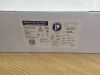 PARKER MEDICAL H-PFST-65 Parker Flex-Tip PFST Tracheal Tube w/ Stylet 6.5mm (10/Box) H-PFST-65