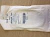 SHERWOOD 8888-265314  Argyle Stomach Tube 12Fr. Length=48" 8888-265314