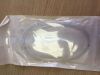 SHERWOOD 8888-265314  Argyle Stomach Tube 12Fr. Length=48" 8888-265314