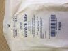 SHERWOOD 8888-265314  Argyle Stomach Tube 12Fr. Length=48" 8888-265314