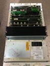 SIEMENS 1673636 G5405  1673602 G5405 VIDEMED S TV CHAIN Rad/Fluoro Room