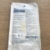 SHERWOOD / TYCO 8888264986 Argyle Salem Sump Tube w/ Radiopaque Sentinel Line & Sentinel Eye 8888264986