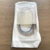 SHERWOOD / TYCO 8888264986 Argyle Salem Sump Tube w/ Radiopaque Sentinel Line & Sentinel Eye 8888264986