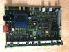 SIEMENS 1662324 G2179 E2 BOARD Rad/Fluoro Room