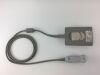 SONOSITE P21X/5-1 Ultrasound Transducer