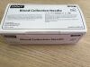 SMITHS MEDICAL 80221 Jelco Blood Collection Needle 22Gx1In (100/Box) (X)