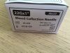 SMITHS MEDICAL 80221 Jelco Blood Collection Needle 22Gx1In (100/Box) (X)
