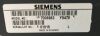 SIEMENS 7006963 COMPUTER Rad/Fluoro Room