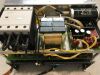 SIEMENS 3827172 X2206  3775223 X2206 INVERTER Rad/Fluoro Room