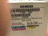 SIEMENS 7414647 G2242 MONITOR Rad/Fluoro Room