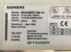 SIEMENS 3792079 X2077 MONITOR SIMOMED HM44 Rad/Fluoro Room