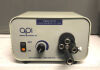 API FLT-1501 Fiber Optic Light Source 1501 Light Source