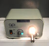 API FLT-1501 Fiber Optic Light Source 1501 Light Source