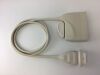 PHILIPS L17-5 Ultrasound Transducer