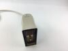 PHILIPS L17-5 Ultrasound Transducer