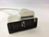 PHILIPS L17-5 Ultrasound Transducer