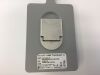 SONOSITE P21X/5-1 Ultrasound Transducer