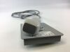 SONOSITE P21X/5-1 Ultrasound Transducer