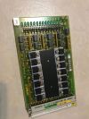 SIEMENS 8949612G5334   D-12 BOARD Rad/Fluoro Room