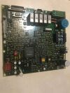 SIEMENS 3774127X2206  S01K51334 E2 D190 BOARD Rad/Fluoro Room