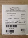 ARTHREX AR-7199 FingerShields (10/Bx)(X)