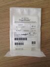 ARTHREX AR-7199 FingerShields (10/Bx)(X)