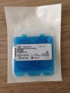 GYRUS ACMI Lindeman-Silverstein Arrow Vent Tube 1.14mm Fluoroplastic 140240-ENT