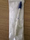 QUEST Medical Rotating Aortic Punch 4.5mm (X) RCL45