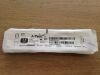 ARTHREX Slotted Whisker 3.8mm x 13cm (X) AR-8380SW