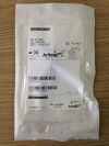 ARTHREX AR-1802D Cannula Tibial Tunnel (X)