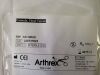 ARTHREX AR-1802D Cannula Tibial Tunnel (X)