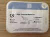 MST MCR-0001-1 Capsule Retractor 4/Pack (X)