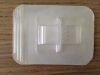 MST MCR-0001-1 Capsule Retractor 4/Pack (X)