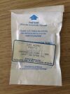 ANTHONY PRODUCTS Paparella Tube 1.5mm PSDT-2