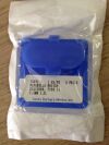 ANTHONY PRODUCTS Paparella Tube 1.5mm PSDT-2