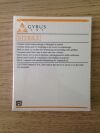 GYRUS ACMI Schukniche Piston 4.5mm x .6mm (X) 140126