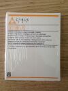 GYRUS ACMI Schuknecht Piston 5mm x .6mm (X) 140128