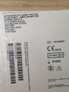 GYRUS ACMI Schuknecht Piston 5mm x .6mm (X) 140128