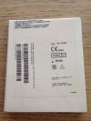 GYRUS ACMI Goldenberg Hapex Port 6mm (X) 70145916