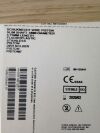 GYRUS ACMI Schuknecht Piston 3.75mm x .6mm 140123