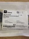 MEDLINE MultiVac 50 XL Suction ArthroWand (Grey/White) 3.75mm ASC473001RH