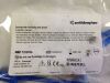 SMITH & NEPHEW Smith and Nephew Cannula w Obturator and Trocar 5mm x 76mm (X) 7210126